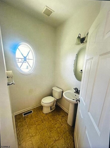 Photo - 116 Waverly Rd