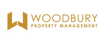 Bleznak Real Estate Investment Group