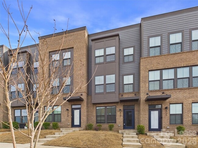 Building Photo - 3131 Coquina Ln