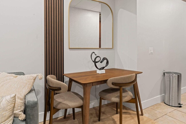 Photo - 117 N 15th St Unit ID1316455P