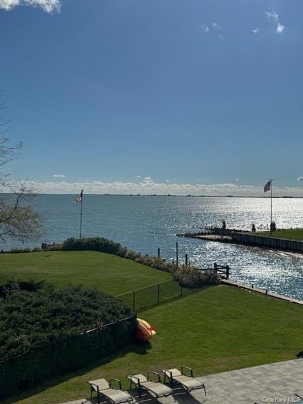 Photo - 45 Romana Dr