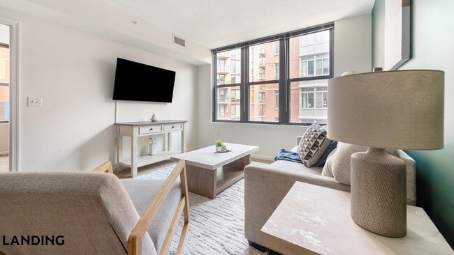 Photo - 70 I St SE Unit 70-1021