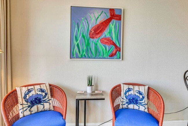 Photo - 769 Sundial Ct Unit SI ID1502008P