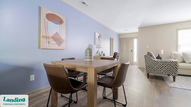 Photo - 4301 Mill Village Rd Unit 4717.1411083