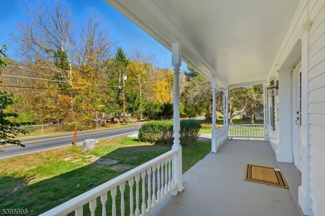 Photo - 1028 County Road 519