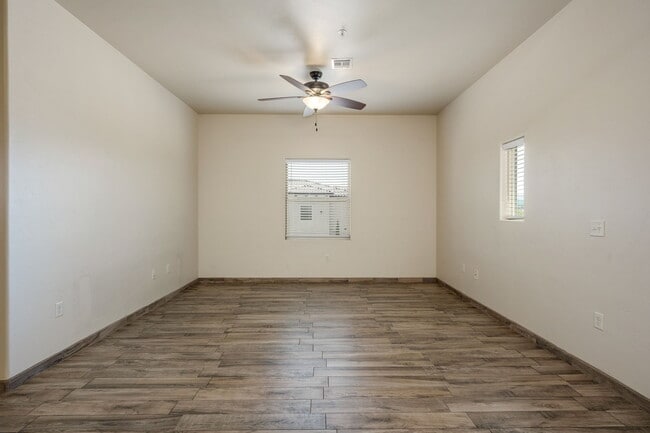 Photo - The Vue Apartments