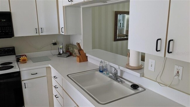 Photo - 9300 Clubside Cir Unit 1306