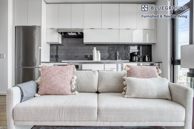 Photo - 1924 8th St NW Unit FL6-ID412