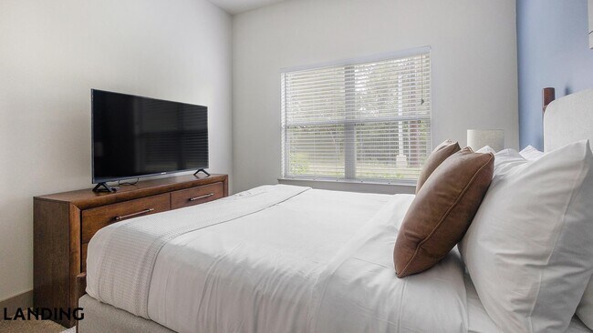Photo - 18210 Park Row Blvd Unit 1190