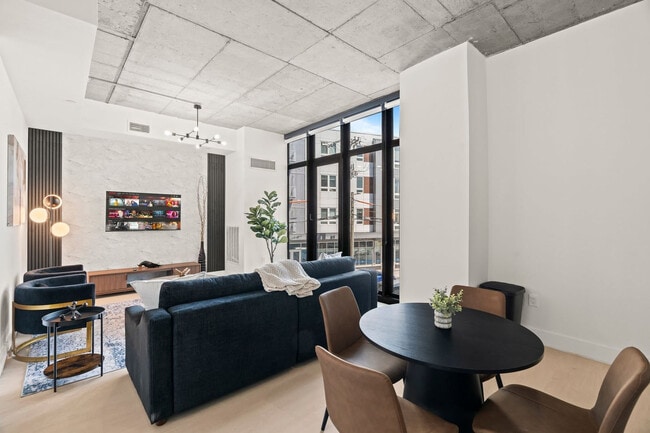 Photo - 1247 N 2nd St Unit SI ID1317861P