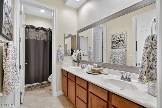 Photo - 5111 Crown Cypress St