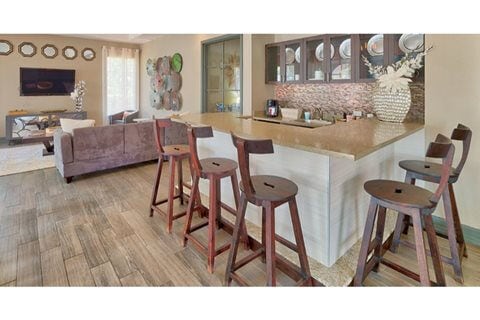 Photo - The Fairways of Carolina