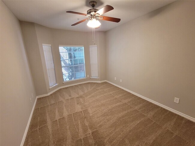 Photo - 1901 Post Oak Park Dr Unit 3201