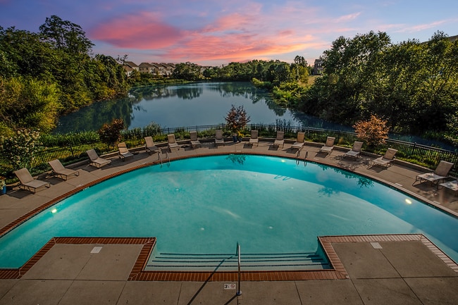 Building Photo - Hamburg Farms