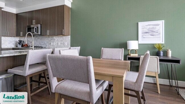 Photo - 777 Preston St Unit 32I.982678