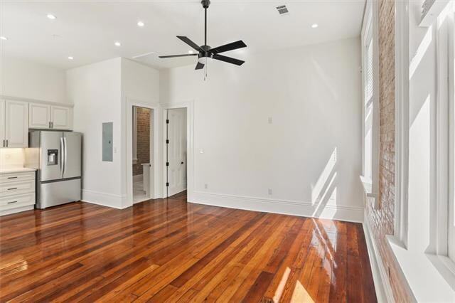 Photo - 1501 Clio St