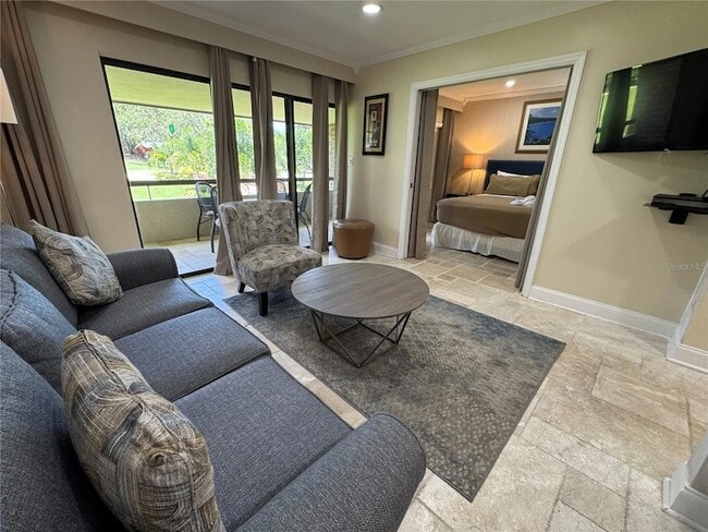 Photo - 36750 US Hwy 19 N