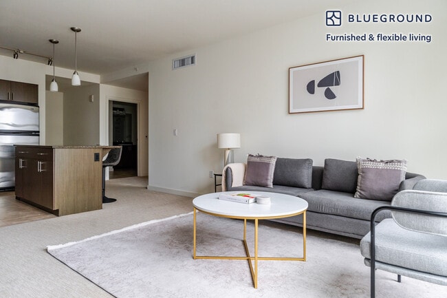 Photo - 10351 NE 10th St Unit FL6-ID973