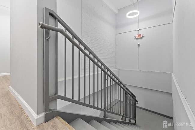 Photo - 226 New Brunswick Ave Unit 206