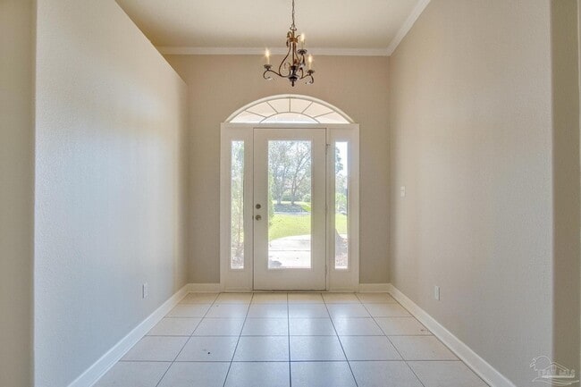 Photo - 3569 S Hampton Way