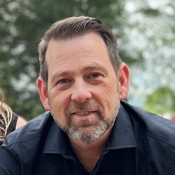 Primary Contact Photo