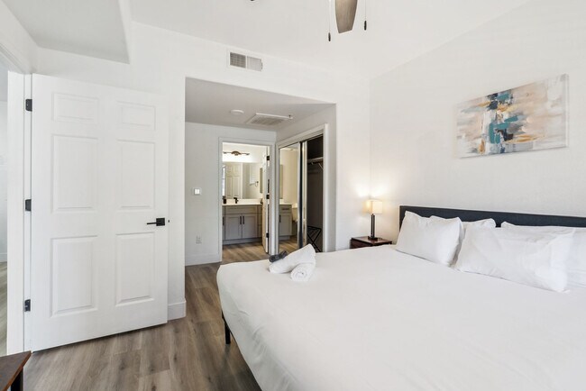 Photo - 6610 N 93rd Ave Unit SI ID1055528P