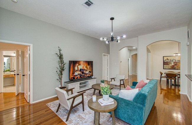 Photo - 7211 Crescent Mills Dr Unit SI ID1521536P