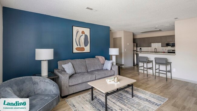 Building Photo - 6200 Rime Village Dr NW Unit 63-108.1410510