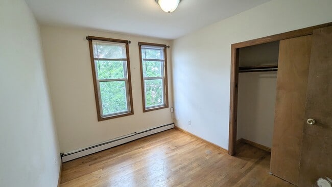 Photo - 3495 John F Kennedy Blvd