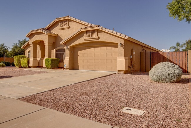 Photo - 3830 E Thornton Ave Unit SI ID1546326P