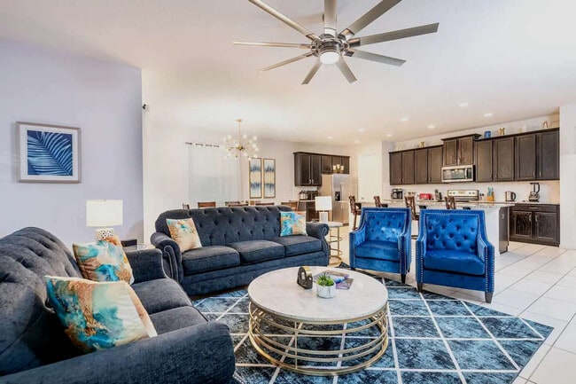 Photo - 1840 Sawyer Palm Pl Unit ID1038638P