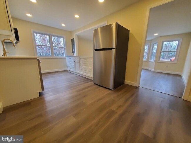 Photo - 40 Hydrangea St