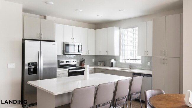 Photo - 4902 Cosmos Cir Unit 201