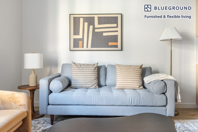 Photo - 350 Chastain Pl Unit SI FL5-ID2059