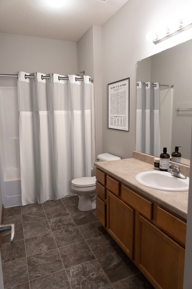 Photo - The Vineyards