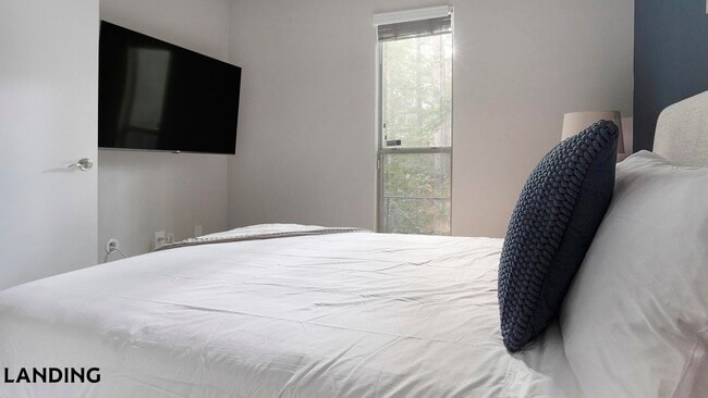 Photo - 2000 E Lake Pkwy Unit 981