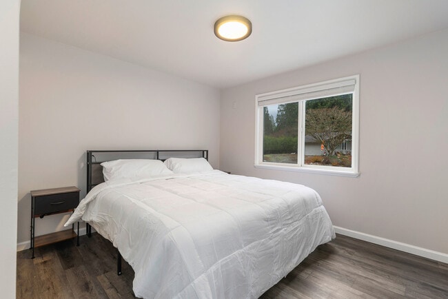 Photo - 19122 3rd Dr SE Unit ID1355636P