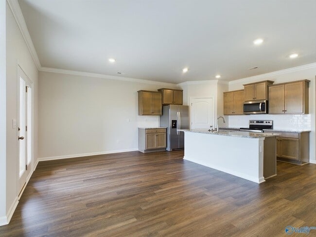 Photo - 22444 Regent Dr