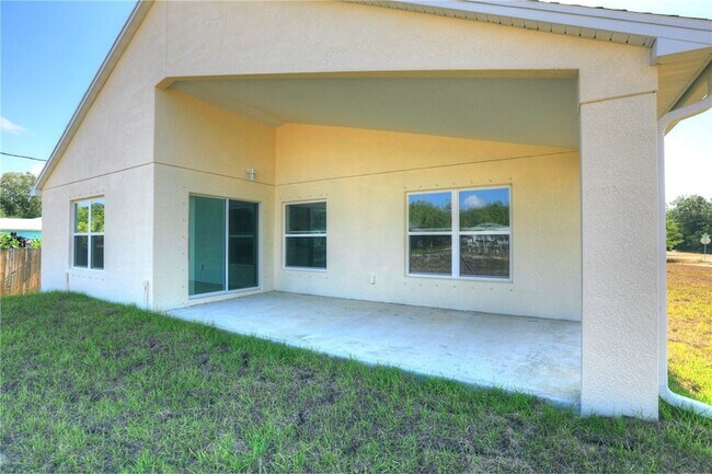 Photo - 8415 99th Ct