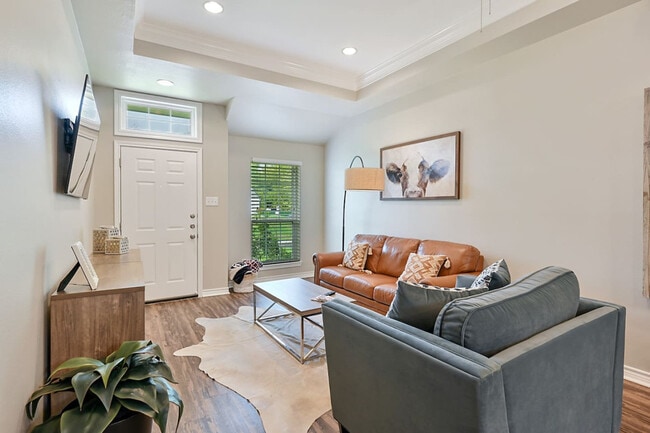 Photo - 103 Winter Park Unit ID1328060P