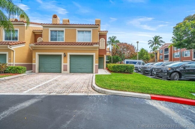 Photo - 11789 St Andrews Place