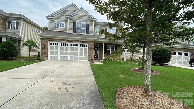 Photo - 5803 Cactus Valley Rd