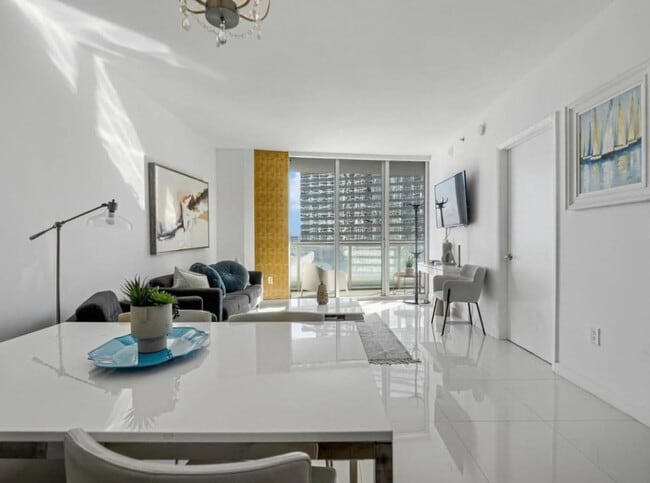 Photo - 481 Brickell Ave Unit SI ID1520362P