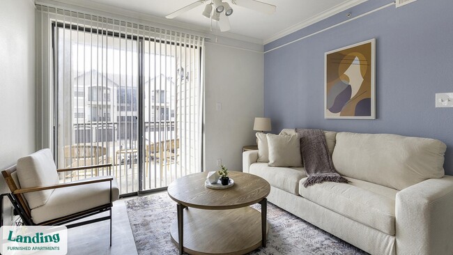 Building Photo - 1601 W Arbrook Blvd Unit 1027.1411157