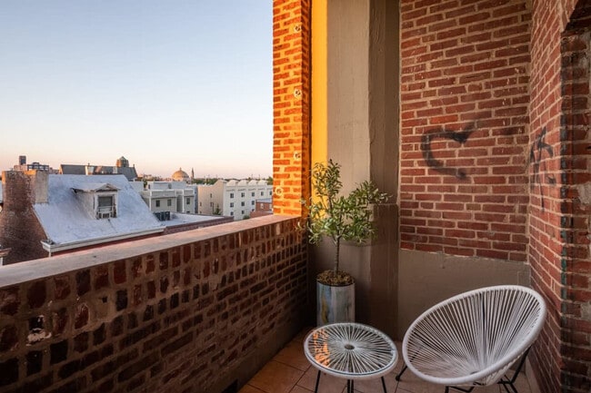 Photo - 525 N 11th St Unit ID1060889P