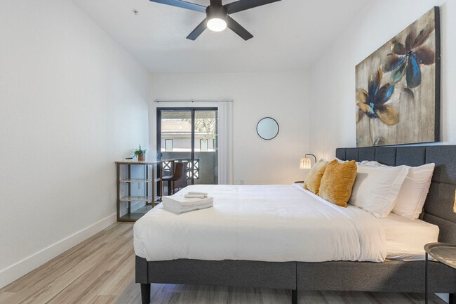 Photo - 15608 N 71st St Unit ID1035261P