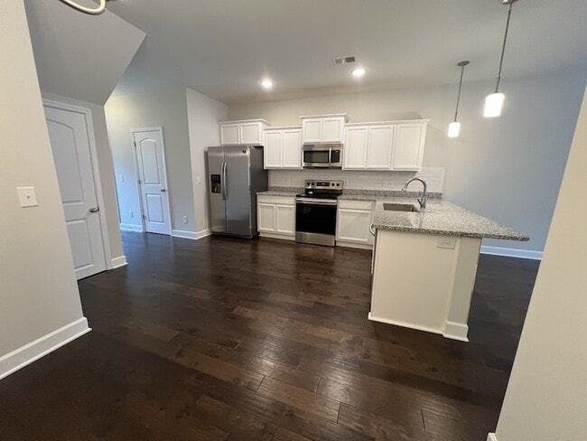 Photo - 9052 Brixworth Ct