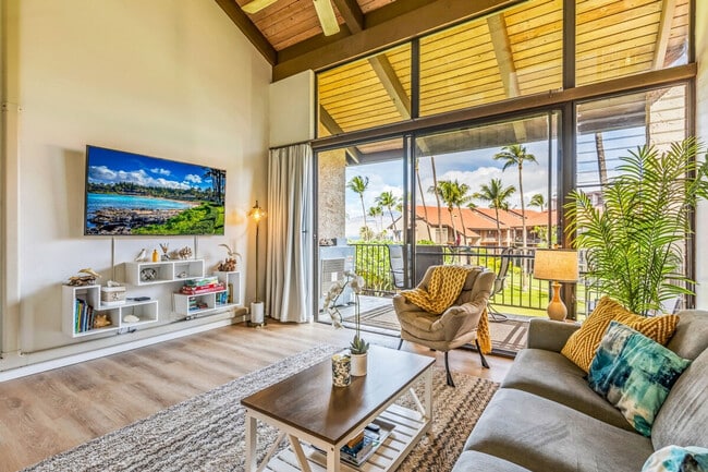 Building Photo - 938 S Kihei Rd Unit SI FL3-ID1035861P