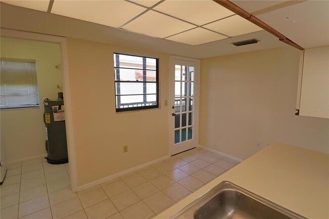 Photo - 2515 Bayshore Gardens Pkwy Unit 9