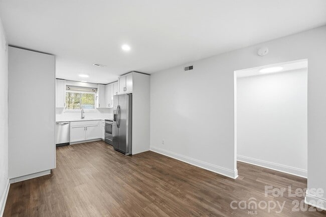 Photo - 2900 Heathstead Place Unit I